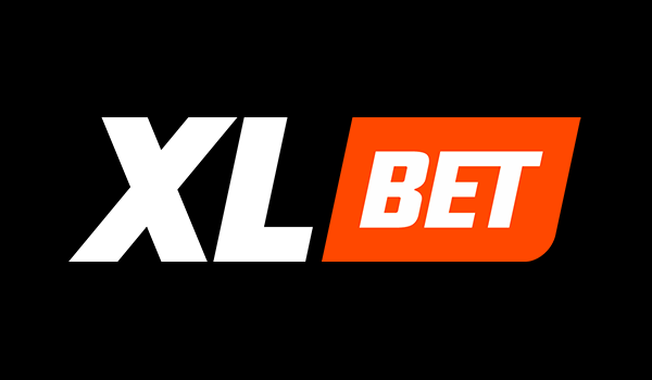 2024-09-20-1726852273-xl bet.webp